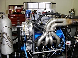 32 Skater with supercharged Rtech 800EFIs-dyno-precision-marine.jpg