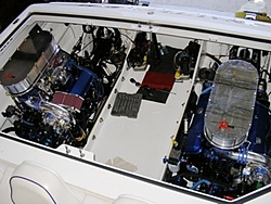 32 Skater with supercharged Rtech 800EFIs-ready-cmi-headers.jpg