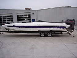 93 28' redline cat resto-profile-28-outboard.jpg