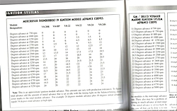 Two different modules-tb-iv-curves-small-.jpg