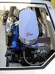 32 Skater with supercharged Rtech 800EFIs-port.jpg