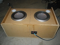 Free Air / Infinite Baffle Subs-01-feb-05-009-resize.jpg