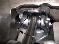 Piston Sprayers-sprayjet.gif