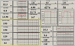 &quot;How to adjust IAC &amp; TPS&quot; On Merc EFI-diacom11.jpg