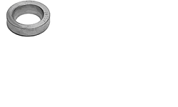 Help!! might have bought the wrong prop!!-thrust-washer.jpg