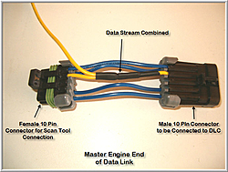 EFI Datalink Connectors--Need to Buy-master-data-link.jpg