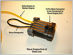 EFI Datalink Connectors--Need to Buy-slave-data-link.jpg