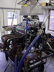 How Much Boost????-dyno.jpg