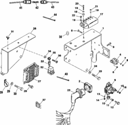 Engine Harness Adapter Needed-wiring.png