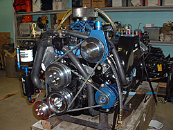 HELP? I cant get the Power Steerring Bled-engine_front_sm.jpg