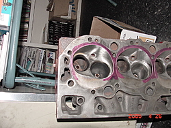 Engine Tech Guys I need advice-dsc00047.jpg