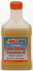 Hydraulic fluid-ath_qt_300pxh.jpg