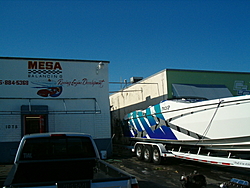 Mesa delivers Otis Tiger-hpim0485.jpg