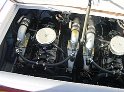 Need comments on engine pic...-engines.jpg