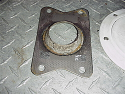 Removal of 496HO restriction plates-turbulator.jpg