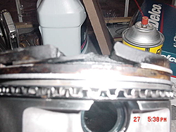 the devil within......-piston4.jpg