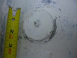 What's this thing in my bilge?-mvc-010s.jpg