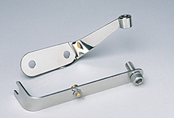 Help with Trim Indicator bracket-abhps.jpg