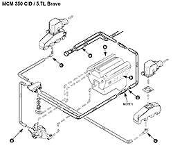 mercruiser water flow diagram-raw1.jpg