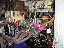 On the Dyno today-dsc01059-small-.jpg