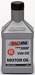 What Amsoil product is the best??-hdd_qt_300pxh.jpg