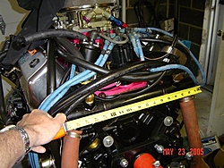 oil cooler too small?-dsc01078-small-.jpg