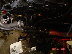 oil cooler too small?-dsc01079-small-.jpg