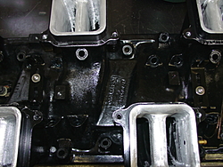 Modifying a stock 454/502 mpi intake-dsc02967.jpg