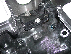 Modifying a stock 454/502 mpi intake-dsc02968.jpg