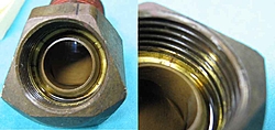 what type of hose fitting is this?-fitting.jpg