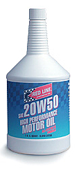 What Amsoil product is the best??-58.jpg