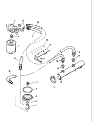 No oil to filter or cooler???-44186530.gif