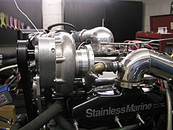 Fast fuel injection-engine-20dynosm.jpg