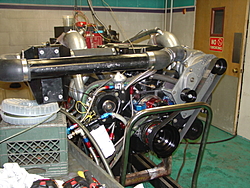 Dyno results at Crockett Marine-dsc02976.jpg