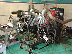 Dyno results at Crockett Marine-dsc02975.jpg