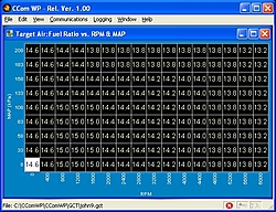 Fast fuel injection-johnfueltable.jpg