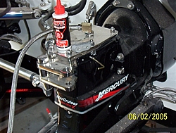 additional anode install-anode-2.jpg