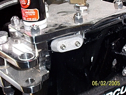 additional anode install-anode-1.jpg
