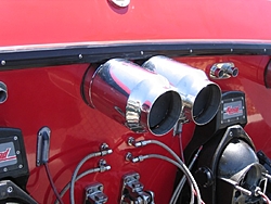 Mufflers!-tn_picture-267.jpg