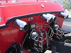 Mufflers!-tn_picture-269.jpg