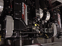 Anybody installed Gaffrig billet flame arrestors on a 502 MPI?-dsc00037.jpg