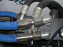 ITS plumbing question-dscn0064.jpg