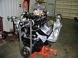 Best Way to get 600hp? The picture story!-new-b.motor-out5.jpg