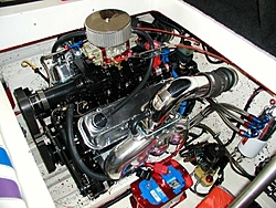 Best Way to get 600hp? The picture story!-starb.motorwide9.jpg
