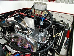 Best Way to get 600hp? The picture story!-portmotor11.jpg