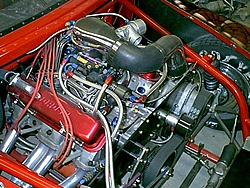 1600 HP Pump Gas Procharged motor-dec08-01.jpg