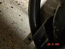 Engine coupler-dsc01119-small-.jpg