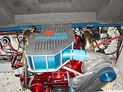 Procharger intercooler-rtechred.jpg