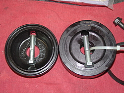 oil pressure problems from stock hardware-oil-lines-035.jpg