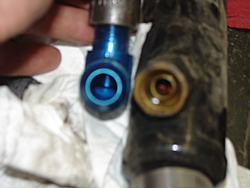 oil pressure problems from stock hardware-oil-lines-038.jpg